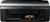 Epson Stylus Photo R2000 (item no. 90456676) - Thumbnail #6