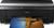 Epson Stylus Photo R2000 (item no. 90456676) - Thumbnail #8