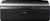 Epson Stylus Photo R2000 (item no. 90456676) - Thumbnail #7