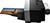Epson Stylus Photo R2000 (item no. 90456676) - Thumbnail #5