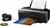 Epson Stylus Photo R2000 (item no. 90456676) - Thumbnail #10