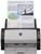 Fujitsu fi-6130Z (item no. 90456677) - Thumbnail #4