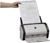 Fujitsu fi-6130Z (item no. 90456677) - Thumbnail #1