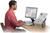 Fujitsu fi-6130Z (item no. 90456677) - Thumbnail #3