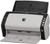 Fujitsu fi-6130Z (item no. 90456677) - Thumbnail #2
