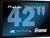 iiyama ProLite TE4262MTS (item no. 90456692) - Thumbnail #1