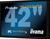 iiyama ProLite TE4262MTS (item no. 90456692) - Thumbnail #3