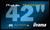iiyama ProLite TE4262MTS (item no. 90456692) - Thumbnail #2