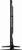 LG 42WS10 (item no. 90456695) - Thumbnail #6