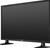 LG 42WS10 (item no. 90456695) - Thumbnail #3