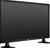 LG 42WS10 (item no. 90456695) - Thumbnail #1