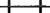 LG 42WS10 (item no. 90456695) - Thumbnail #7