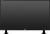 LG 42WS10 (item no. 90456695) - Thumbnail #2