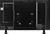 LG 42WS10 (item no. 90456695) - Thumbnail #4