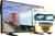 Philips BDL4251VS 3D anthrazit-metallic (item no. 90456710) - Thumbnail #1