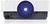 Sony VPL-FH500L (item no. 90456735) - Thumbnail #2