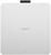 Sony VPL-FH500L (item no. 90456735) - Thumbnail #6