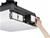 Sony VPL-FH500L (item no. 90456735) - Thumbnail #7