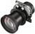 Sony VPL-FH500L (item no. 90456735) - Thumbnail #8