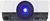 Sony VPL-FH500L (item no. 90456735) - Thumbnail #3