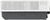 Sony VPL-FH500L (item no. 90456735) - Thumbnail #5