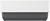 Sony VPL-FH500L (item no. 90456735) - Thumbnail #4