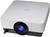 Sony VPL-FH500L (item no. 90456735) - Thumbnail #1
