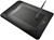 Trust eBrush Widescreen Tablet (item no. 90456738) - Thumbnail #1