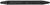 Trust eBrush Widescreen Tablet (item no. 90456738) - Thumbnail #2