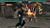Tekken: Dark Resurrection (item no. 90456758) - Thumbnail #9