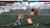 Tekken: Dark Resurrection (item no. 90456758) - Thumbnail #2
