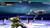 Tekken: Dark Resurrection (item no. 90456758) - Thumbnail #8