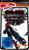 Tekken: Dark Resurrection (item no. 90456758) - Thumbnail #1
