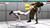 Tekken: Dark Resurrection (item no. 90456758) - Thumbnail #7