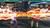 Tekken: Dark Resurrection (item no. 90456758) - Thumbnail #4