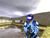 Paintball - Die Simulation (Art.-Nr. 90456797) - Vorschaubild #4