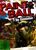 Paintball - Die Simulation (Art.-Nr. 90456797) - Vorschaubild #1