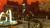 Gravity Rush (item no. 90456806) - Thumbnail #5