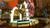 Gravity Rush (item no. 90456806) - Thumbnail #6