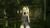 Gravity Rush (item no. 90456806) - Thumbnail #12