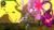 Gravity Rush (item no. 90456806) - Thumbnail #3