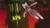 Gravity Rush (item no. 90456806) - Thumbnail #4