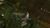 Gravity Rush (item no. 90456806) - Thumbnail #2