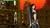Gravity Rush (item no. 90456806) - Thumbnail #7