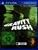Gravity Rush (item no. 90456806) - Thumbnail #1