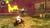 Gravity Rush (item no. 90456806) - Thumbnail #8