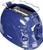Bomann TA240CB Toaster blau (item no. 90456820) - Thumbnail #2