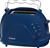 Bomann TA240CB Toaster blau (item no. 90456820) - Thumbnail #1