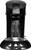 Philips HD7810 Senseo schwarz (item no. 90456869) - Thumbnail #3