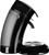 Philips HD7810 Senseo schwarz (item no. 90456869) - Thumbnail #1